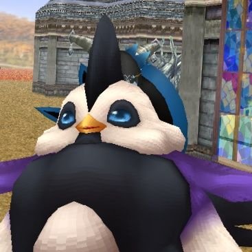 Lmn_trm's profile picture. 🎮𝒯𝒪ℛ𝒜ℳ 𝒪𝒩ℒℐ𝒩ℰ/👹🔪…🍃🍉/🍶🍺/✍️🎨…要は雑多垢/ヘッダーは自作/🚫画像、文章のAI学習禁止🚫＆法整備求む/絵置き場☟