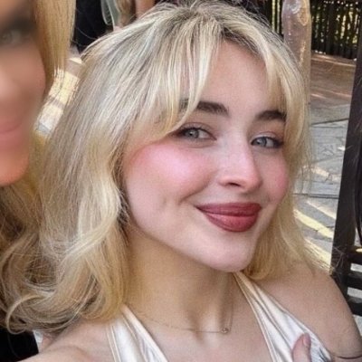 amorastudyy's profile picture. #studytwt | Vestibulanda de med com foco nas federais de POA - UFRGS e UFCSPA | 📖 Leitora quando sobra tempo