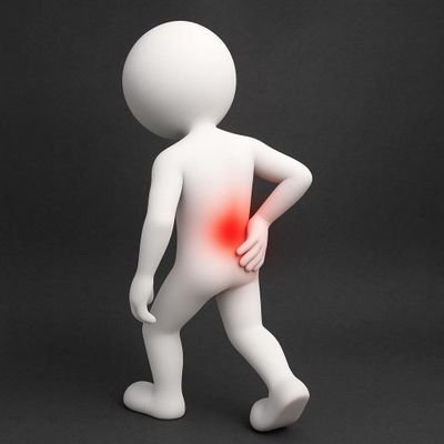 Deesibooy's profile picture. 