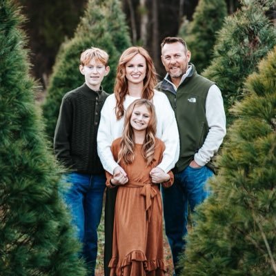 Drake74kgHokie's profile picture. Life: It never gets easier, you just get better at it. E Pluribus Unum