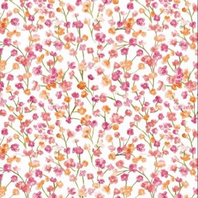 Tachel7ite's profile picture. Ajoutez une bio à votre profil.