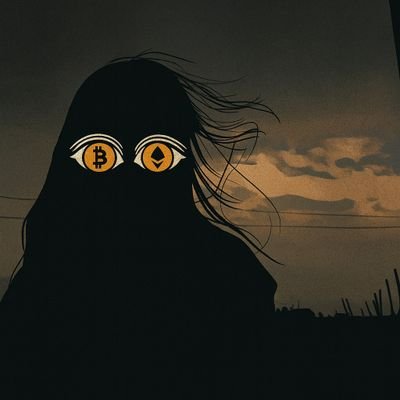 zaila2016's profile picture. DM ME • i accept crypto 😁😁 • SHILLER