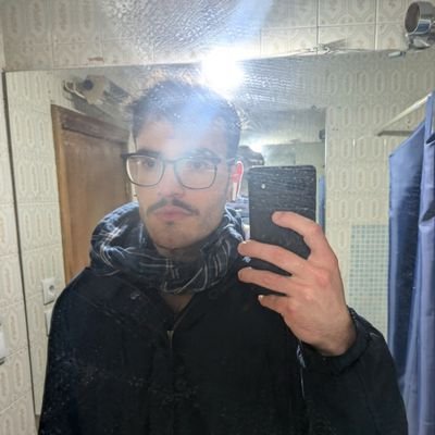 MiguelRodr15889's profile picture. 