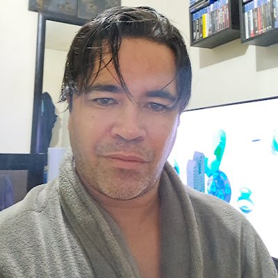 MiltonMachado79's profile picture. 