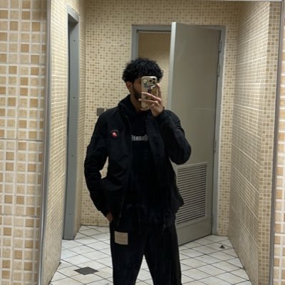 sbce_nawaf's profile picture. Health Informatics Specialist 🩺💻 Health Insurance & & NPHIES ,, General Supervisor & Executive Leader For @Infopulse25_