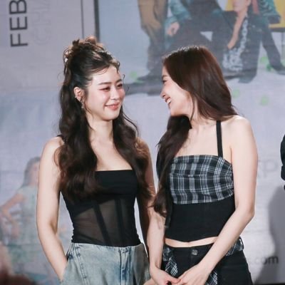 cimitgirl04's profile picture. oombam💕