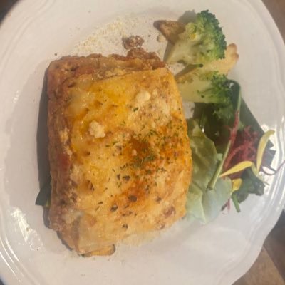 ishushu_doll's profile picture. 