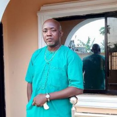 akintola_w94111's profile picture. 