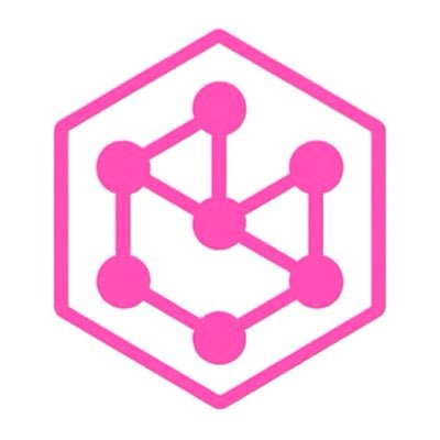 OfficialLUMOAI's profile picture. LUMO delivers trusted data for Web3 integrity. Reliable oracle infrastructure powering transparent, verifiable on-chain data.