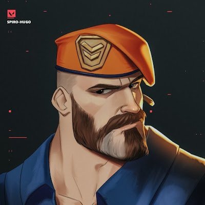canonyyyy's profile picture. 