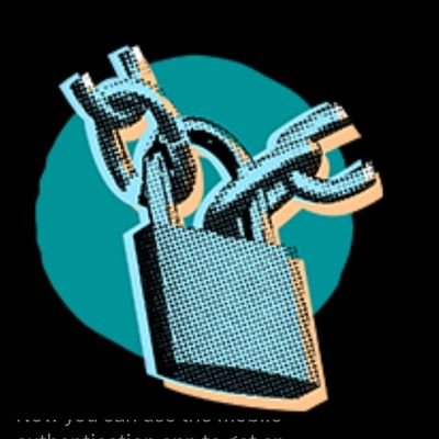 TahaAkram131526's profile picture. About Cryptocurrency related News 📰