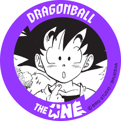 TakoKan4b's profile picture. Young artist. I like dragon ball