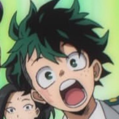 hi i'm kiersch welcome to my minecraft let's play channel // mostly bkdk/bnha, rwrb, and capri yappery // she/her // 29 // 🏳️‍🌈