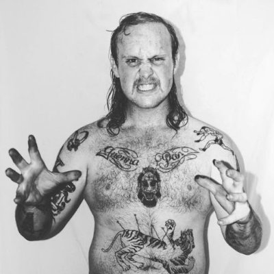 fixmet111's profile picture. 