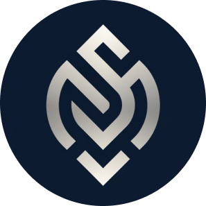 Synkra_es's profile picture. AI Agents & Automations for Real State