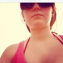 Adria Warren - @adria714 - Twitter