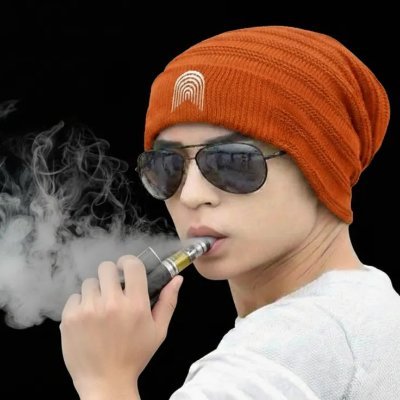 MdAhad3131's profile picture. 🥶🥶🥶🥶🥶
🥶attitude 🤟
😇Boy😎😎🫤
🇧🇩🇧🇩🇧🇩🇧🇩🇧🇩
🇦🇷🇦🇷🇦🇷🇦🇷🇦🇷