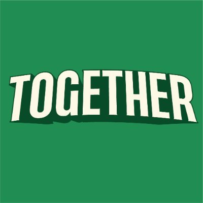 UKTogetherAll's profile picture. An alliance of over 50 civil society organisations united against the far right.