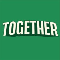 Together Alliance (@uktogetherall) 's Twitter Profile Photo