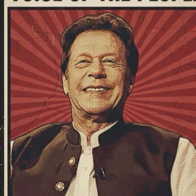 JusticeForIK4's profile picture. 