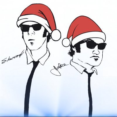 BigJakeBlues's profile picture. Directeur de pompes funèbres ayant le sens de l'humour 
et connaissant la mise en bière !!! 
Passe-temps : faire des Sudokus en anglais.....