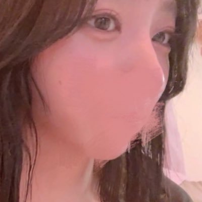 SasalaWilm34796's profile picture. 今年4月に1,000万円でスタートして11月に2.48億円達成しました💆🏻‍♀️￤ 売買は全て先出しでした。過去ツイートに先出しの履歴全部あります ￤ リプ、DM返せません