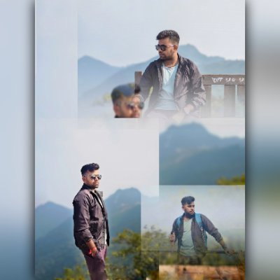 Raj712149's profile picture. 