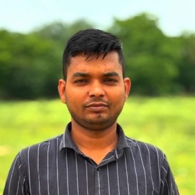 Reactwithrakesh's profile picture. Daily trending videos and news covered form india