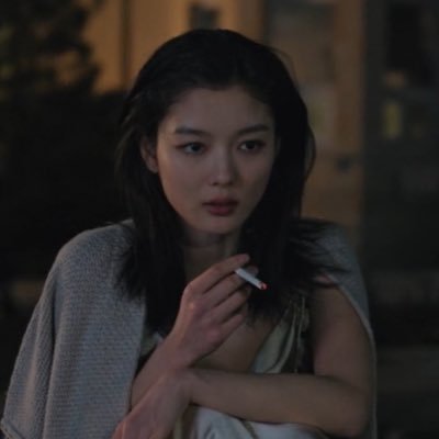 selsyoojung's profile picture. professional yapper, mostly kdrama/cdrama and random stuff 🫂❤️ #김유정 #이준영 #김소현 #문가영 #张婧仪 #차은우 #송강 #陈飞宇 #김혜윤 #王鹤棣