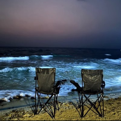 FA_alblooshi's profile picture. 