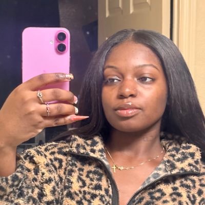 sb2youhoes's profile picture. hoes mad so I talk my shit