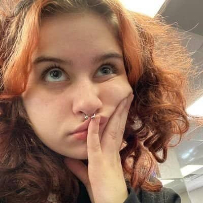 cum_banava's profile picture. DM for FT Shows🔥📌Premium📌DropB📌Custom Vid😍Dad Package❤️😍 Don’t ask 4 preview you get block🔞up. Backup Acct, @cum_banana : @hanana253 Zangi No: 1015388355