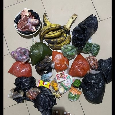 vusimatlala05's profile picture. 