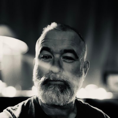 Macromondo's profile picture. I'm a film worker, writer & musician in Austin, TX. I'm looking to connect with other writers. @13horror finalist #amwriting