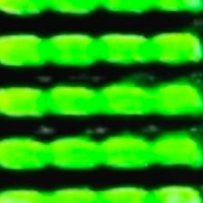 PaS3ll's profile picture. 