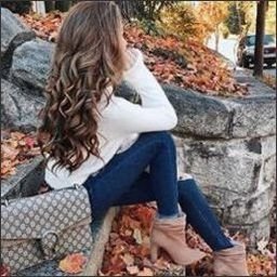 NFgnb25283's profile picture. 