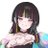 Mchan_VTb_SAB's profile image