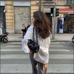 IBvscs50434's profile picture. 