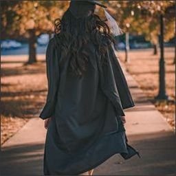 EEjbc89821's profile picture. 