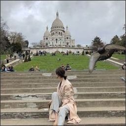 iphqp96617's profile picture. 