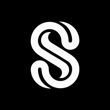 Sato_____5's profile picture. ʙᴏʀɴ ɪɴ ᴍᴏʀɪᴏᴋᴀ, ɪᴡᴀᴛᴇ  ɢʀᴇᴡ ᴜᴘ ɪɴ ᴍᴇɢᴜʀᴏ, ᴛᴏᴋʏᴏ ☘

ɪ'ʟʟ ꜱᴇɴᴅ ʏᴏᴜ ᴘʀᴏᴏꜰ ᴏꜰ ʟɪꜰᴇ.