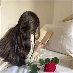 cnacq34684's profile picture. 