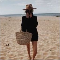 LObwc41167's profile picture. 