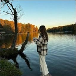 IPfrme62237's profile picture. 