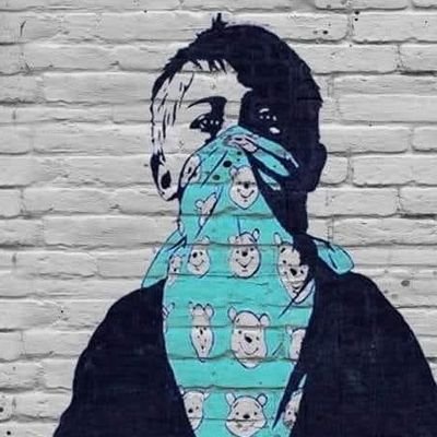 DeFilippo34's profile picture. Health Fitness Sobriety Fisherman🦞Felonies Freedom    🇺🇲 God first America second  🇮🇹 American Italian