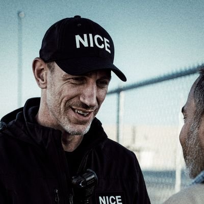 ma5t3r_d0g3n's profile picture. 