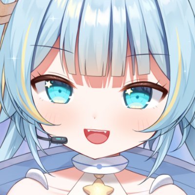 jellyhoshiumi's profile picture. I'm Jelly! 🩵 awawawawawawawa 🌠🎀 | #PhaseInvaders @PhaseConnect || MAMA: @MauveSR 🤍 || PAPA: @otozuki_teru 🧡 #jellydoodle