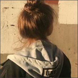 RkyioW1075's profile picture. 