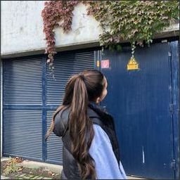 gurvt11654's profile picture. 