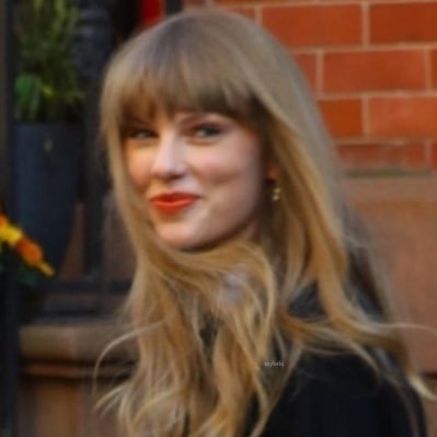 sourdiels's profile picture. swiftie flamenguista